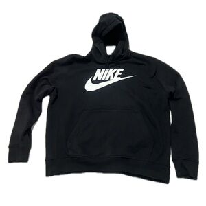 Nike Men’s Hoodie